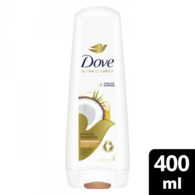 ACONDICIONADOR-DOVE-RITUAL-DE-REPARACION-COCO-X-400-Ml-1-40170