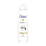 DESODORANTE-EN-AEROSOL-DOVE-INVISIBLE-DRY-X-150-Ml-1-40150