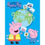 SALVEMOS-EL-PLANETA-1-40916