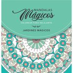 LIBRO-MANDALAS-MAGICOS-COLOREAR-PARA-RELAJARTE-X-1-U-1-40878