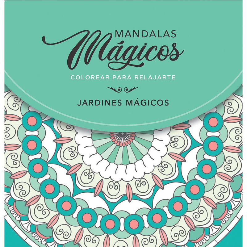 LIBRO-MANDALAS-MAGICOS-COLOREAR-PARA-RELAJARTE-X-1-U-1-40878
