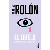 DUELO, EL-BOOKET