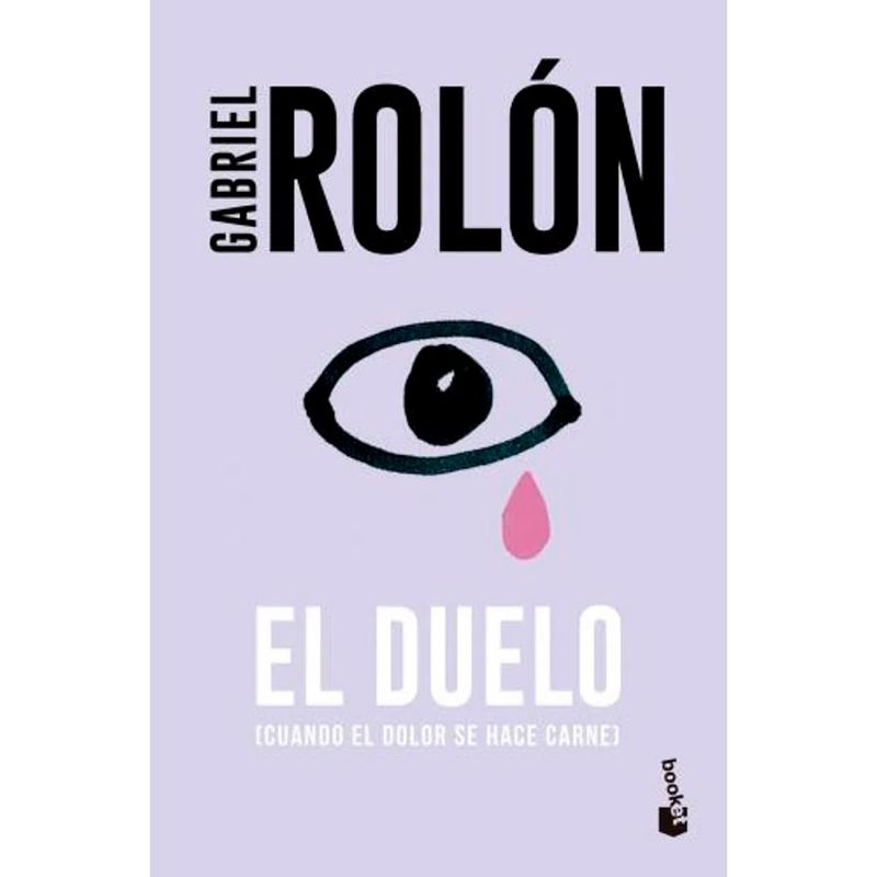 DUELO-EL-BOOKET-1-40866
