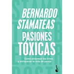 PASIONES-TOXICAS-BOOKET-1-40891