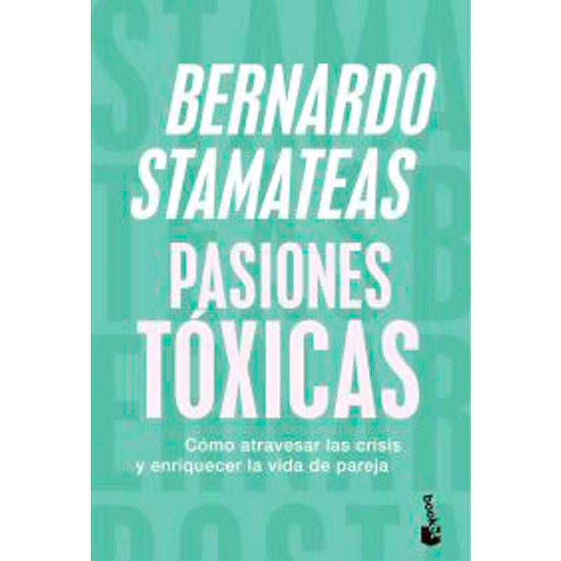 PASIONES-TOXICAS-BOOKET-1-40891