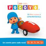LEO-CON-POCOYO-1-VOCALES-1-40903