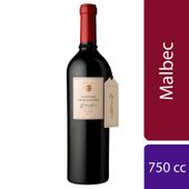 PEQUE�AS PRODUCCIONES MALBEC