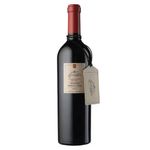 VINO-PEQUE-AS-PRODUCCIONES-CABERNET-FRANC-X-750-Ml-1-41042