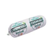 SHEESE CREMOSO X 500GR