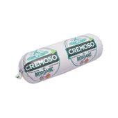 SHEESE CREMOSO X 500GR