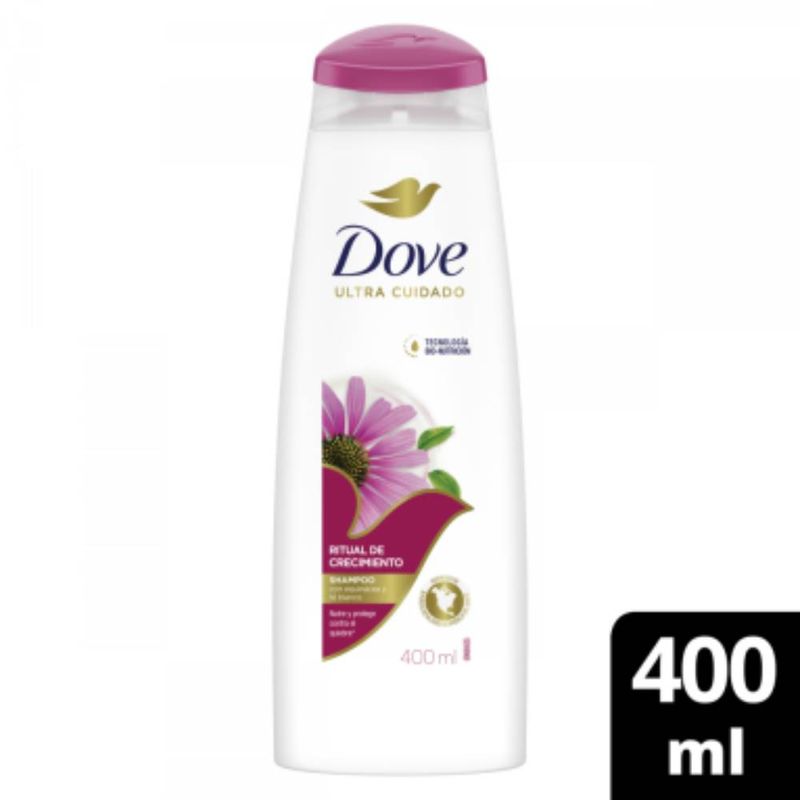 SHAMPOO-DOVE-RITUAL-DE-CRECIMIENTO-EQUINACEA-X-400-Ml-1-40497