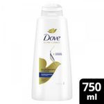 ACONDICIONADOR-DOVE-RECONSTRUCCION-COMPLETA-X-750-Ml-1-40118