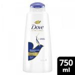 SHAMPOO-DOVE-RECONSTRUCCION-COMPLETA-X-750-Ml-1-40096