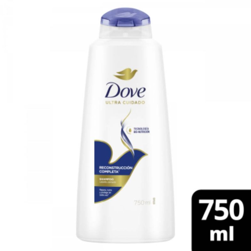 SHAMPOO-DOVE-RECONSTRUCCION-COMPLETA-X-750-Ml-1-40096