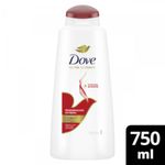 SHAMPOO-DOVE-REGENERACION-EXTREMA-X-750-Ml-1-40165