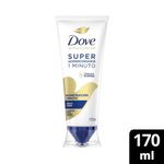 ACONDICIONADOR-DOVE-SUPER-RECONSTRUCCION-COMPLETA-X-170-Ml-1-40535
