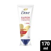 AC DOVE SUPER REG EXTR X170ML