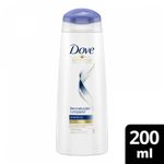 SHAMPOO-DOVE-RECONSTRUCCION-COMPLETA-X-200-Ml-1-40109