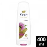 ACONDICIONADOR-DOVE-RITUAL-DE-CRECIMIENTO-EQUINACEA-X-400-Ml-1-40536