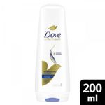 ACONDICIONADOR-DOVE-RECONSTRUCCION-COMPLETA-X-200-Ml-1-40151