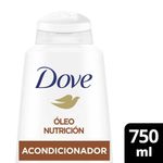 ACONDICIONADOR-DOVE-OLEO-NUTRICION-X-750-Ml-1-40137