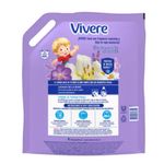 SUAVIZANTE-VIVERE-VIOLETAS-Y-FLORES-BLANCAS-X-3-Lts-2-39026