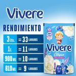 SUAVIZANTE-VIVERE-VIOLETAS-Y-FLORES-BLANCAS-X-3-Lts-3-39026