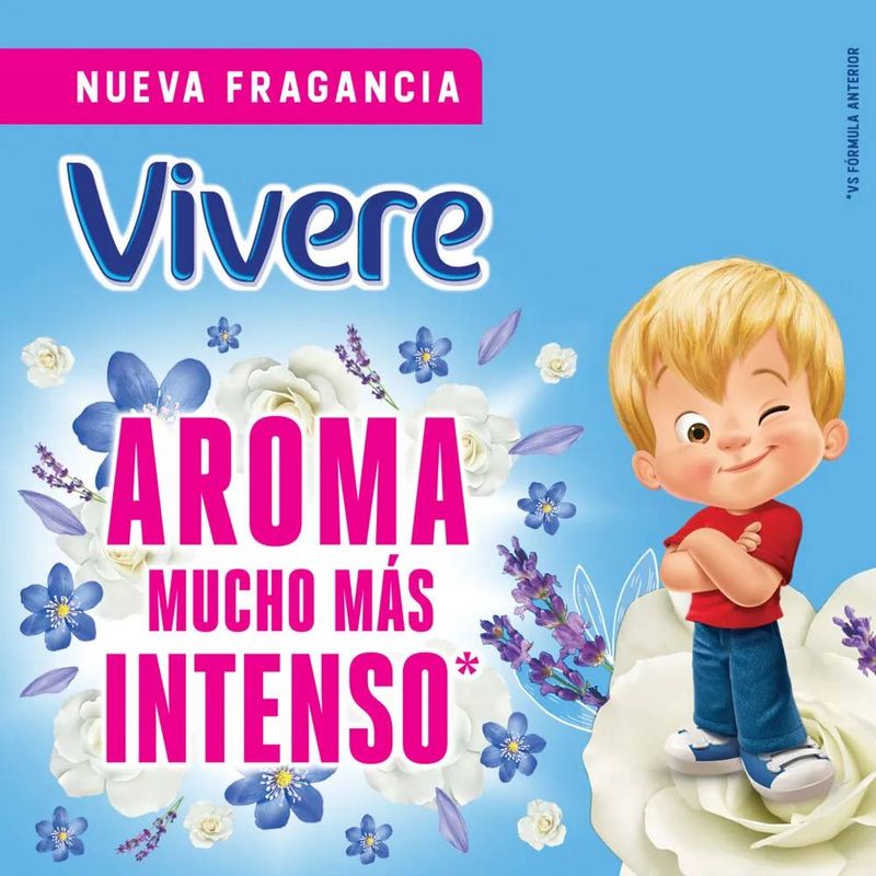 SUAVIZANTE-VIVERE-VIOLETAS-Y-FLORES-BLANCAS-X-3-Lts-4-39026