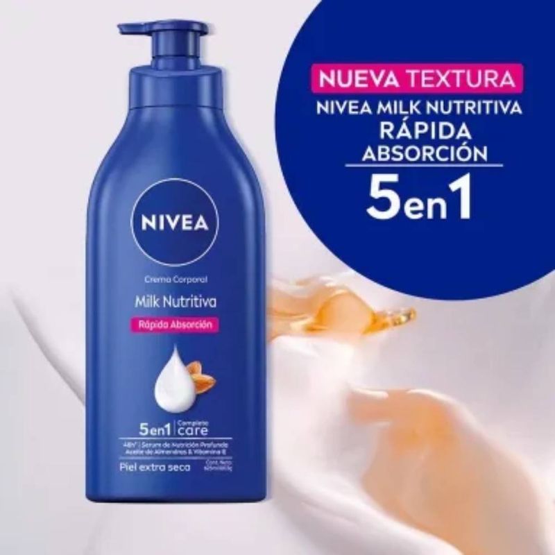 Crema-Corporal-Nivea-Milk-5-En-1-Nutritiva-x-625-ml-2-40525