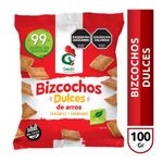 BIZCOCHOS-DE-ARROZ-GALLO-SNACKS-DULCES-X-100-Gr-1-40274