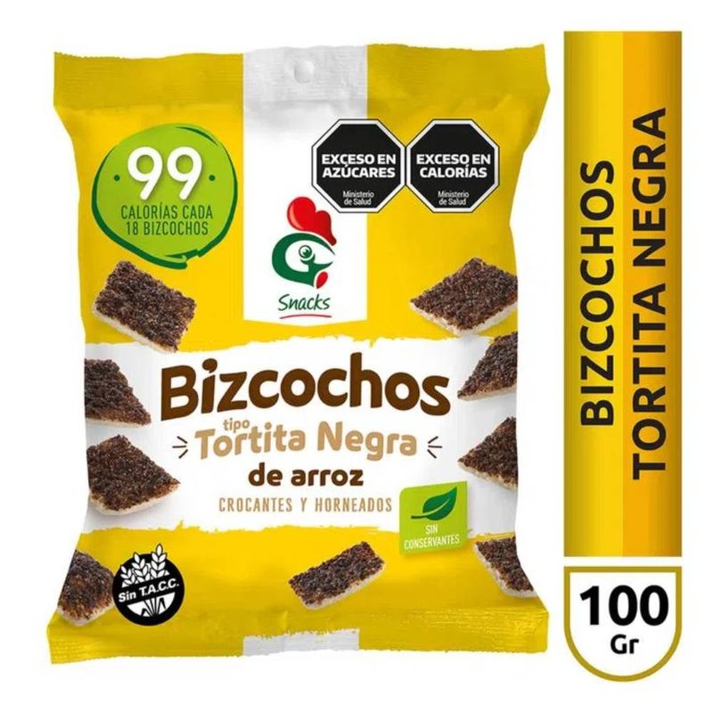 BIZCOCHOS-DE-ARROZ-GALLO-SNACKS-TORTITA-NEGRA-X-100-Gr-1-40252