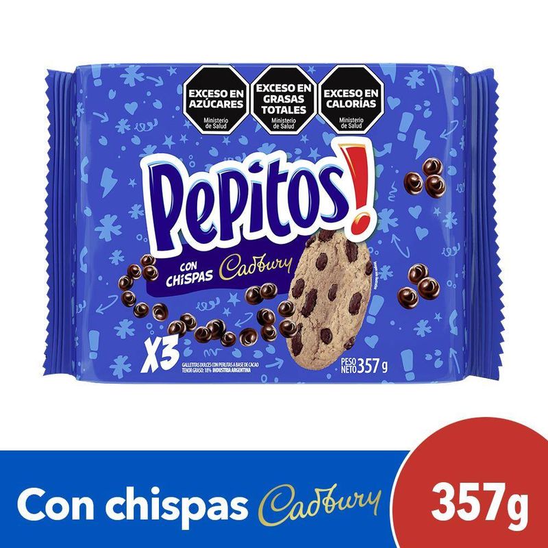 GALLETAS-PEPITOS-TRIPACK-X-357-Gr-1-40251