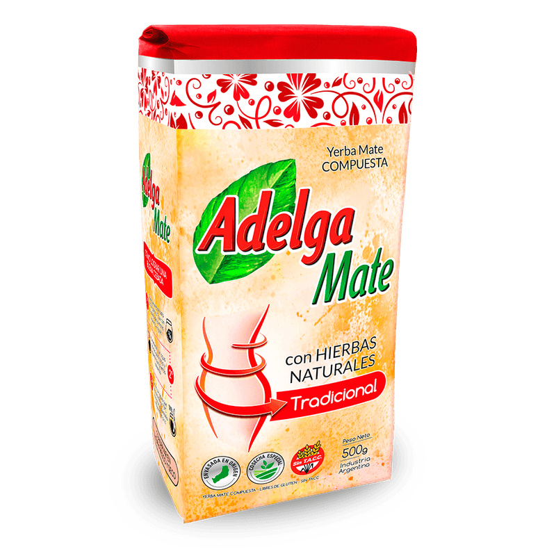 YERBA-ADELGAMATE-TRADI-500G-1-19032