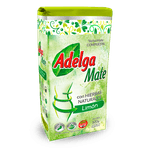 YERBA-ADELGA-MATE-LIMON-500G-1-18906