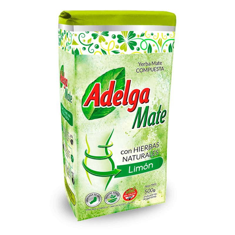 YERBA-ADELGA-MATE-LIMON-500G-1-18906