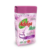 YERBA MATE ADELGA MATE FRUTOS DEL BOSQUE COSECHA ESPECIAL X 500 GR