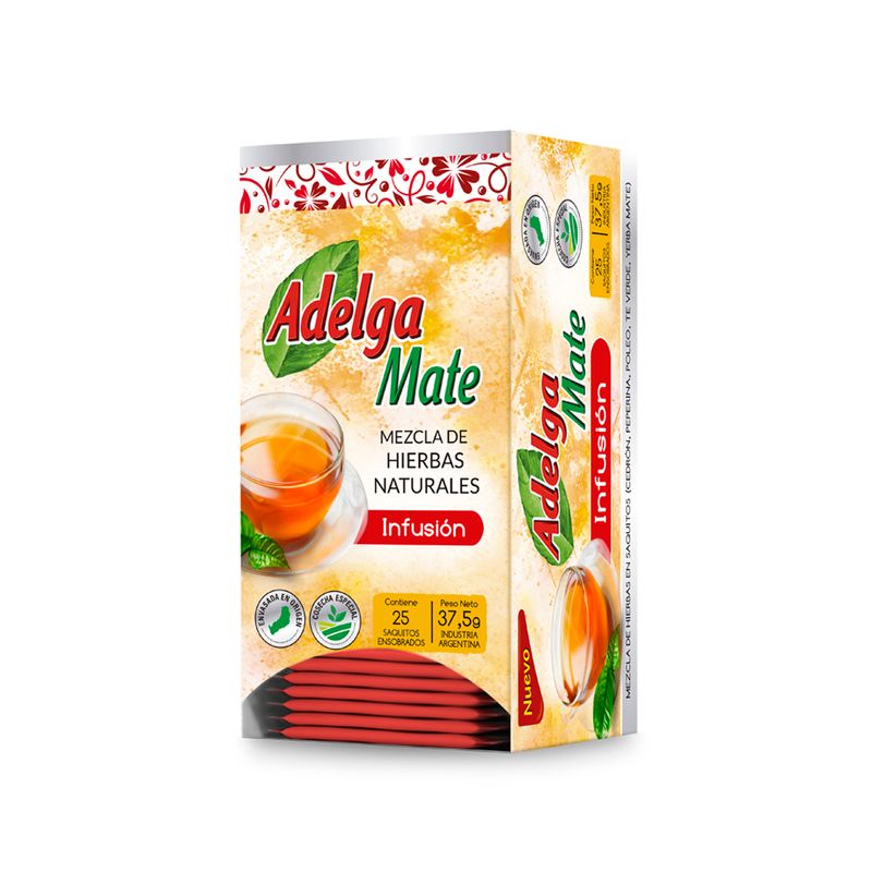 Te-Multihierbas-Adelgamate-x-25-saquitos-1-37615