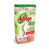 YM ADELGAMATE GUARANA X 500 G