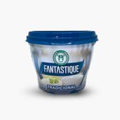 UNTABLE FANTASTIQUE TRADICIONAL X 200 G.