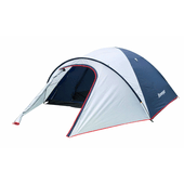 CARPA IGLO 6P AMENITY TRAVESIA