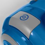ASPIRADORA-YELMO-AS-3224-1600W-2-39099