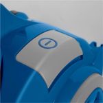 ASPIRADORA-YELMO-AS-3224-1600W-3-39099