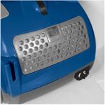 ASPIRADORA-YELMO-AS-3224-1600W-4-39099