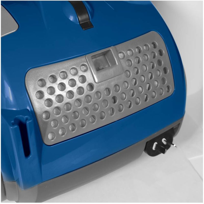 ASPIRADORA-YELMO-AS-3224-1600W-4-39099