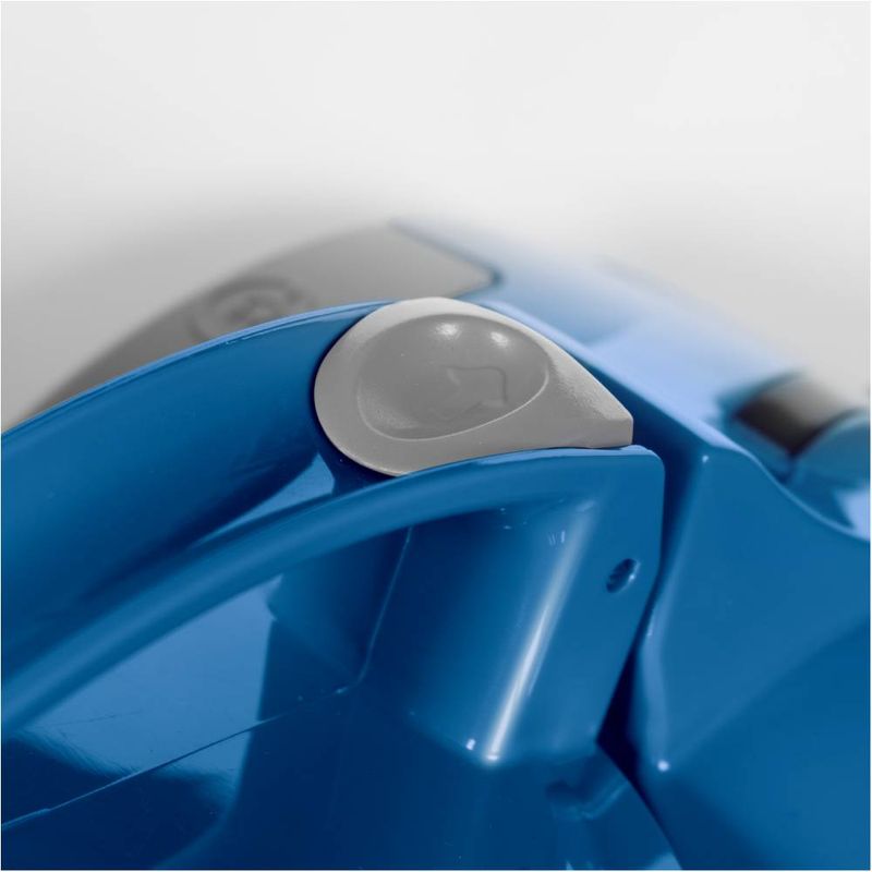 ASPIRADORA-YELMO-AS-3224-1600W-5-39099