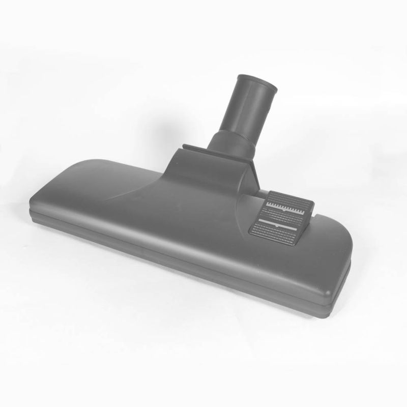 ASPIRADORA-YELMO-AS-3224-1600W-6-39099