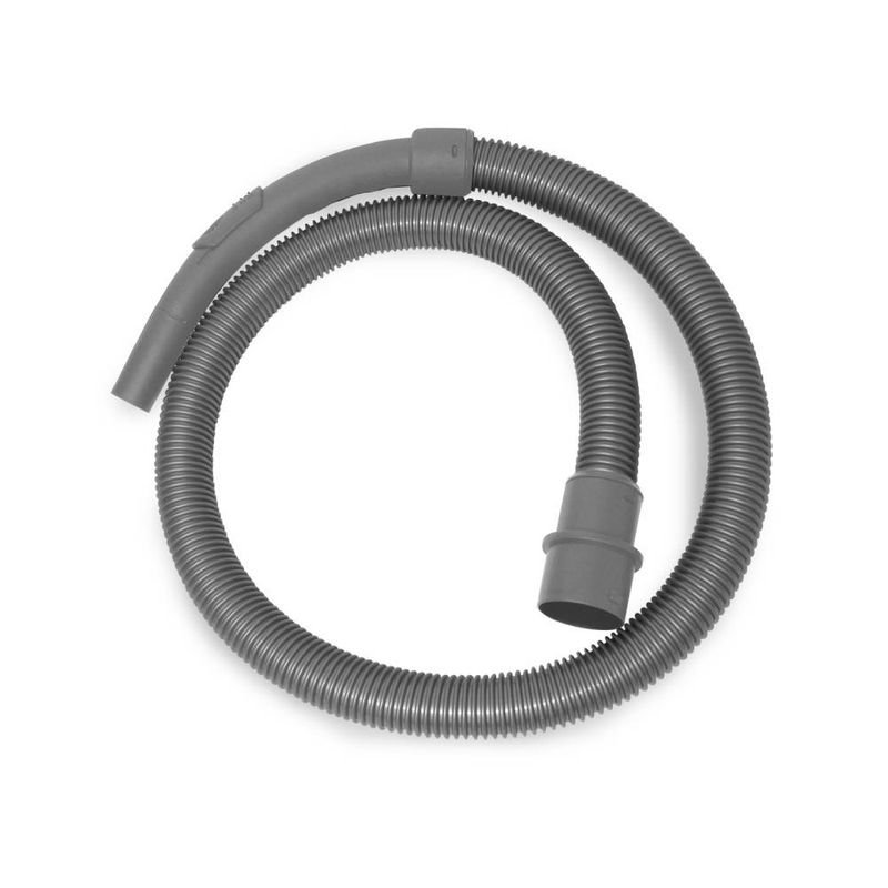 ASPIRADORA-YELMO-AS-3224-1600W-7-39099