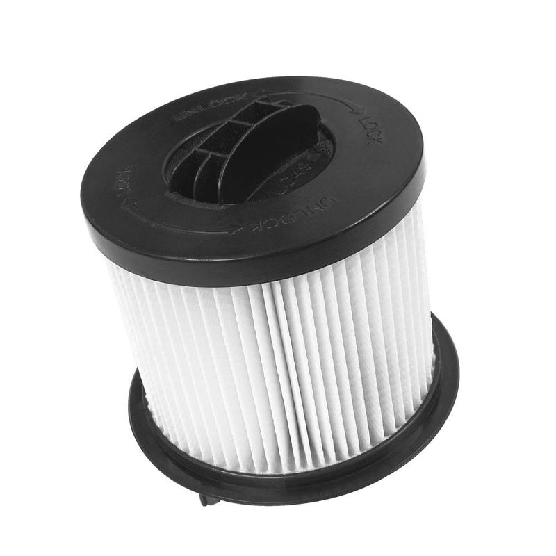 ASPIRADORA-YELMO-AS-3224-1600W-8-39099