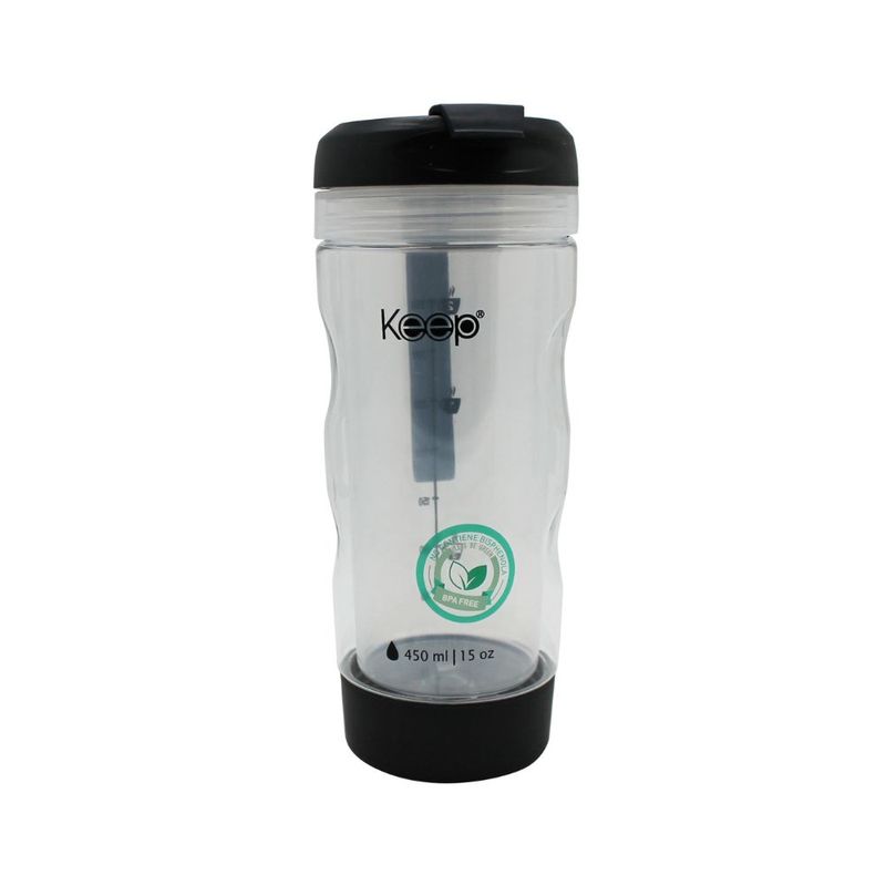 VASO-PARA-TE-KEEP-CON-FILTRO-450ML-2-39524