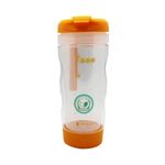 VASO-PARA-TE-KEEP-CON-FILTRO-450ML-3-39524